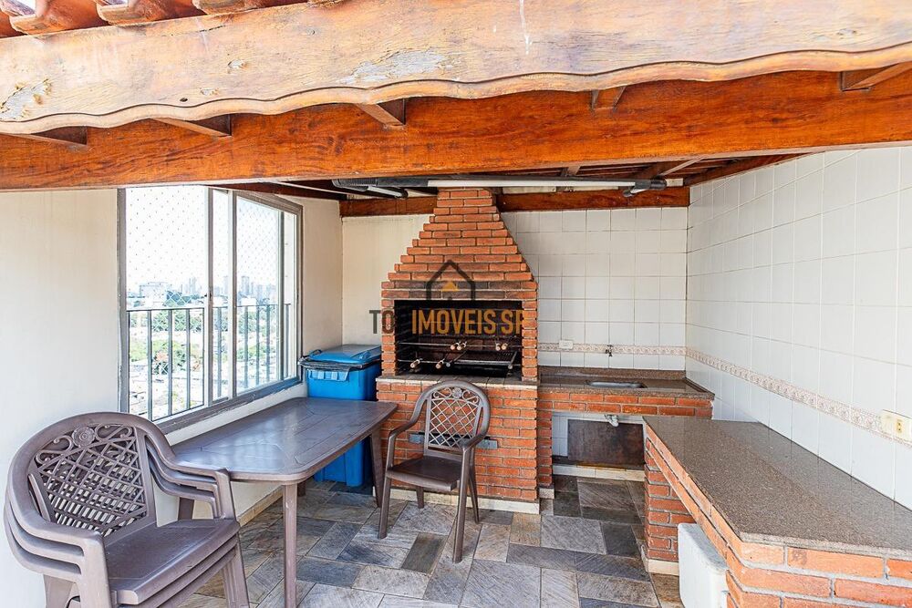 Apartamento, 2 quartos, 67 m² - Foto 14