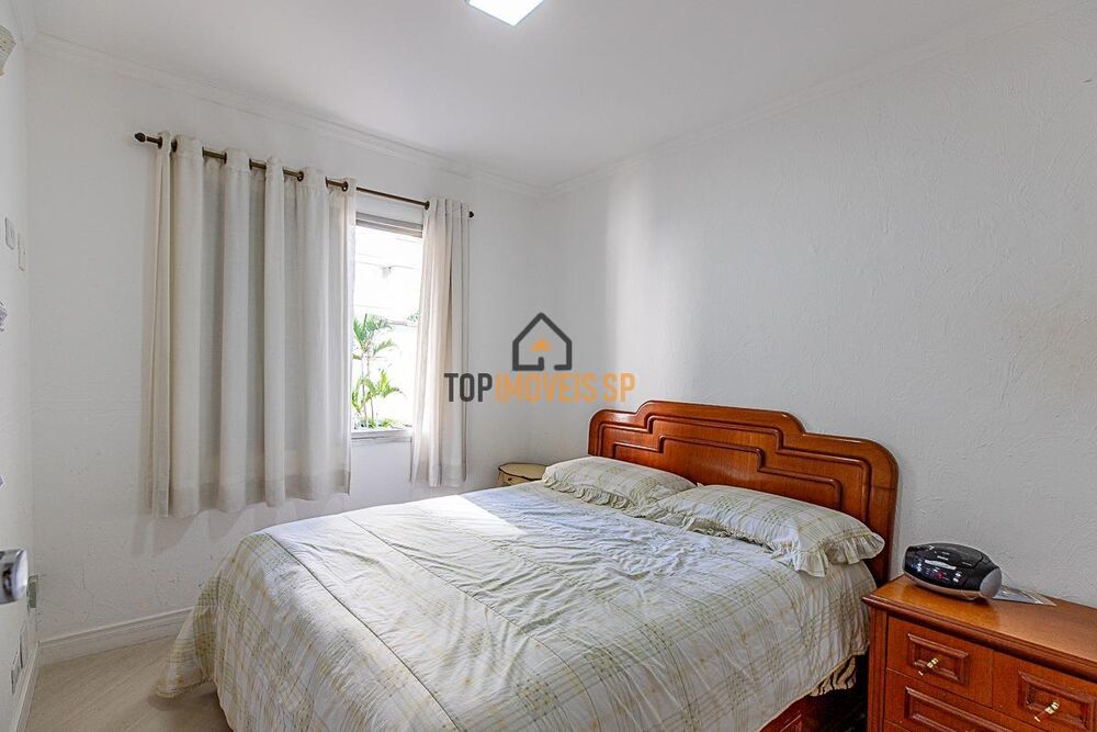 Apartamento, 2 quartos, 67 m² - Foto 10
