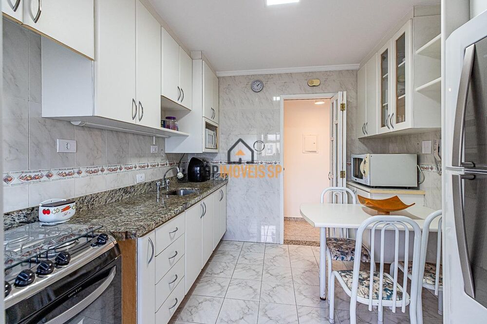 Apartamento, 2 quartos, 67 m² - Foto 13