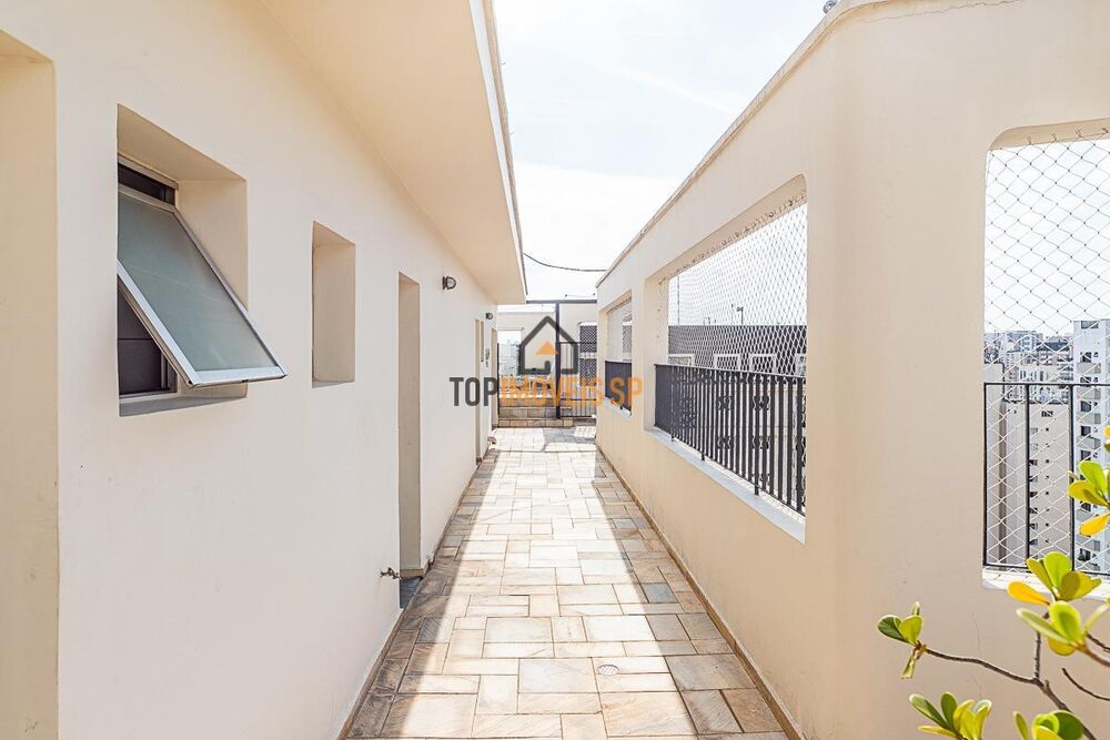 Apartamento, 2 quartos, 67 m² - Foto 8