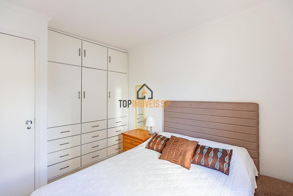 Apartamento, 2 quartos, 67 m² - Foto 3