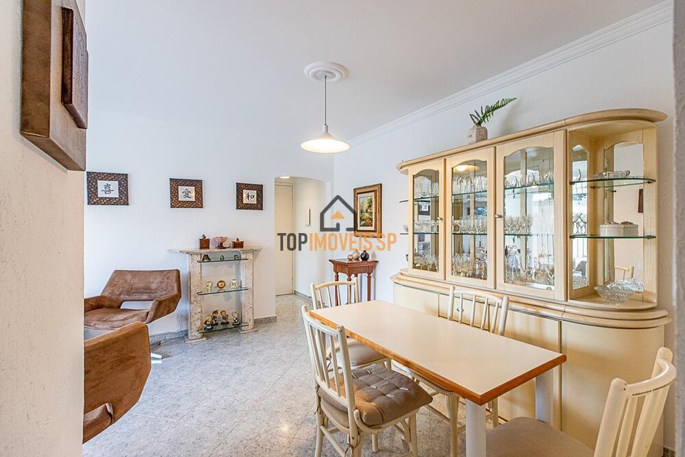 Apartamento, 2 quartos, 67 m² - Foto 6