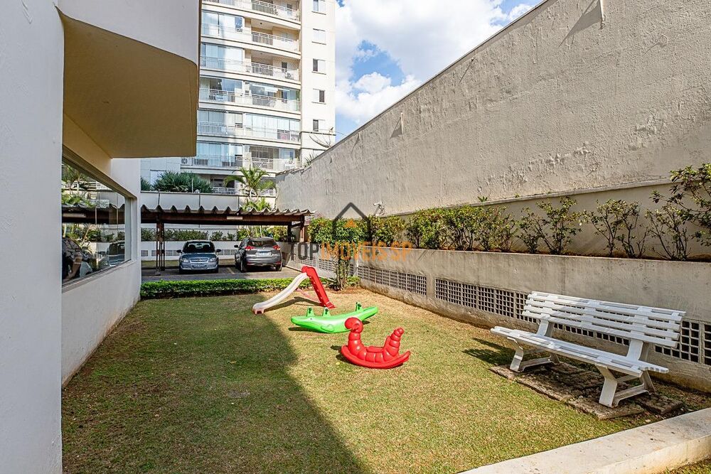 Apartamento, 2 quartos, 67 m² - Foto 12
