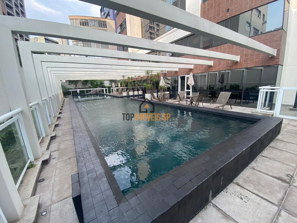 Apartamento, 2 quartos, 100 m² - Foto 19