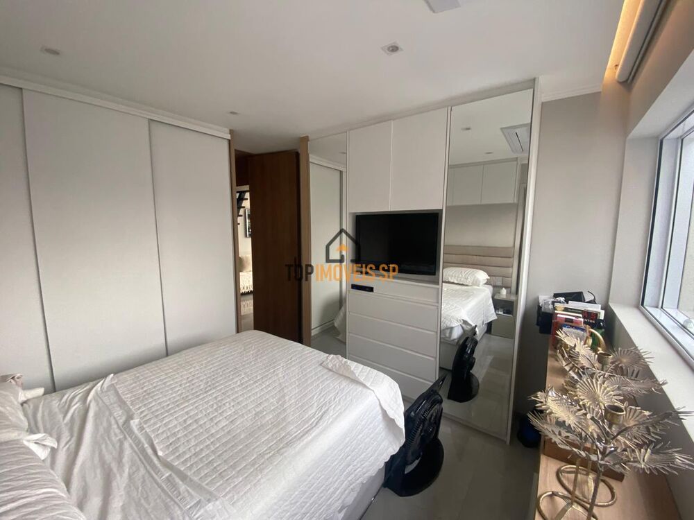 Apartamento, 2 quartos, 100 m² - Foto 15