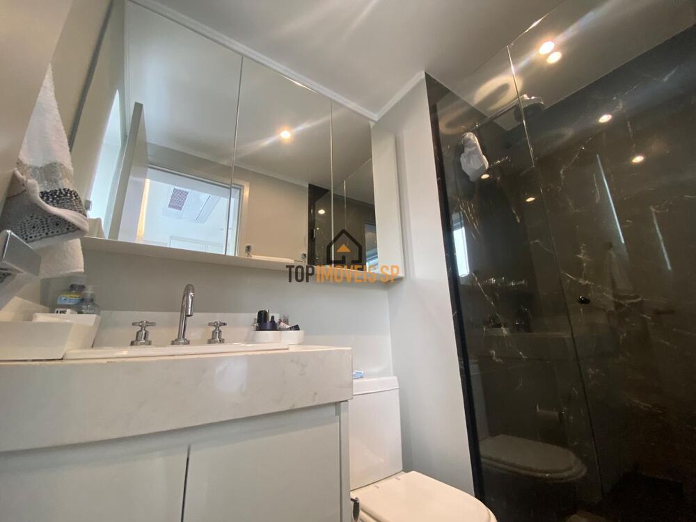 Apartamento, 2 quartos, 100 m² - Foto 16