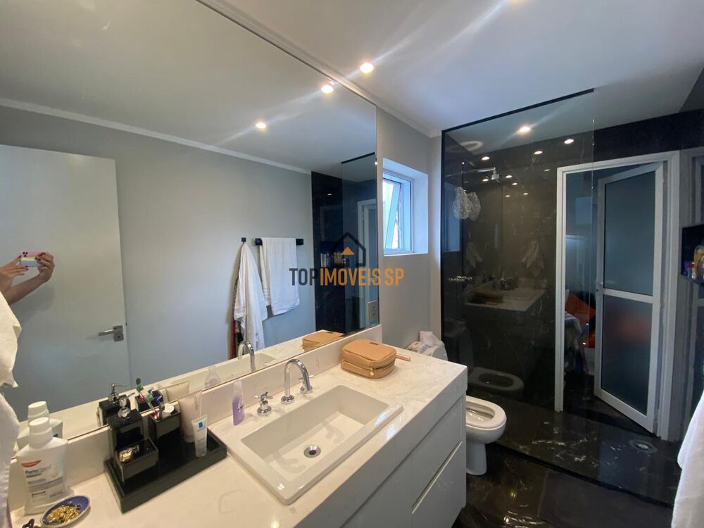 Apartamento, 2 quartos, 100 m² - Foto 13
