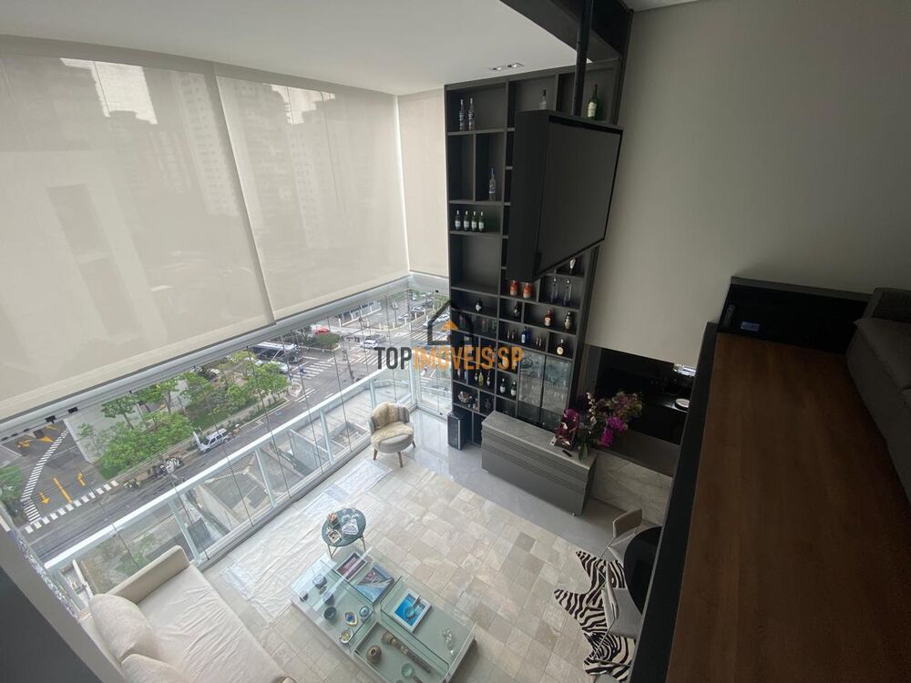 Apartamento, 2 quartos, 100 m² - Foto 10