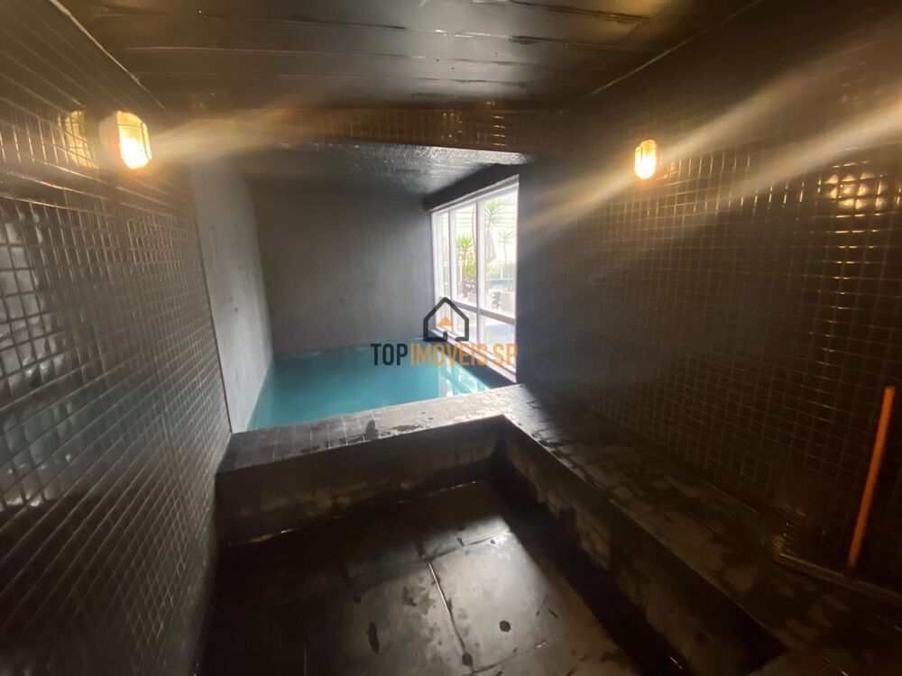 Apartamento, 2 quartos, 100 m² - Foto 20