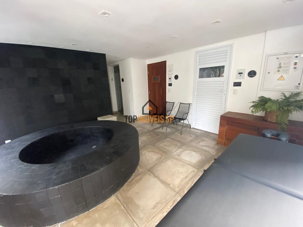 Apartamento, 2 quartos, 100 m² - Foto 17