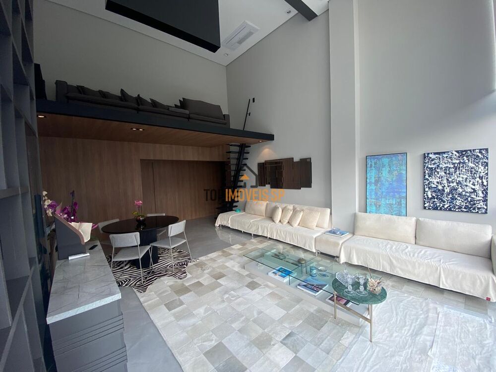 Apartamento, 2 quartos, 100 m² - Foto 1