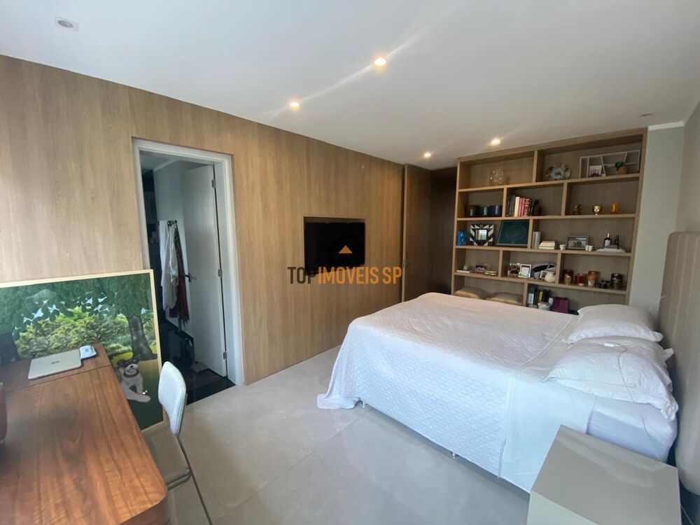 Apartamento, 2 quartos, 100 m² - Foto 12