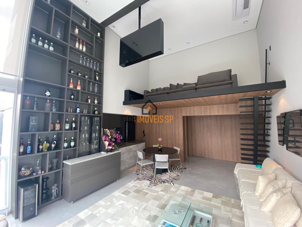 Apartamento, 2 quartos, 100 m² - Foto 5