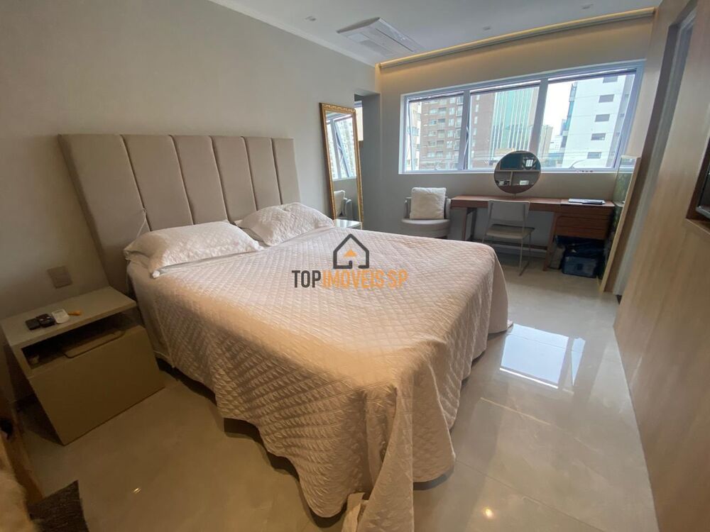 Apartamento, 2 quartos, 100 m² - Foto 14