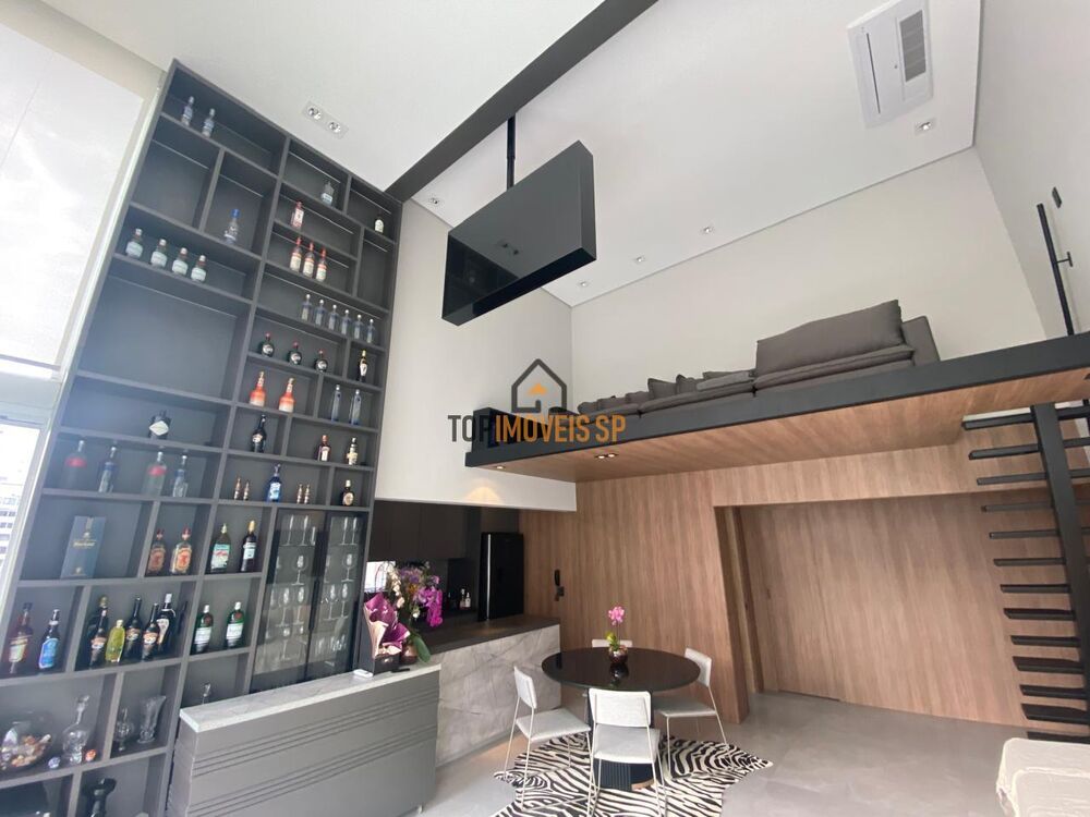 Apartamento, 2 quartos, 100 m² - Foto 6
