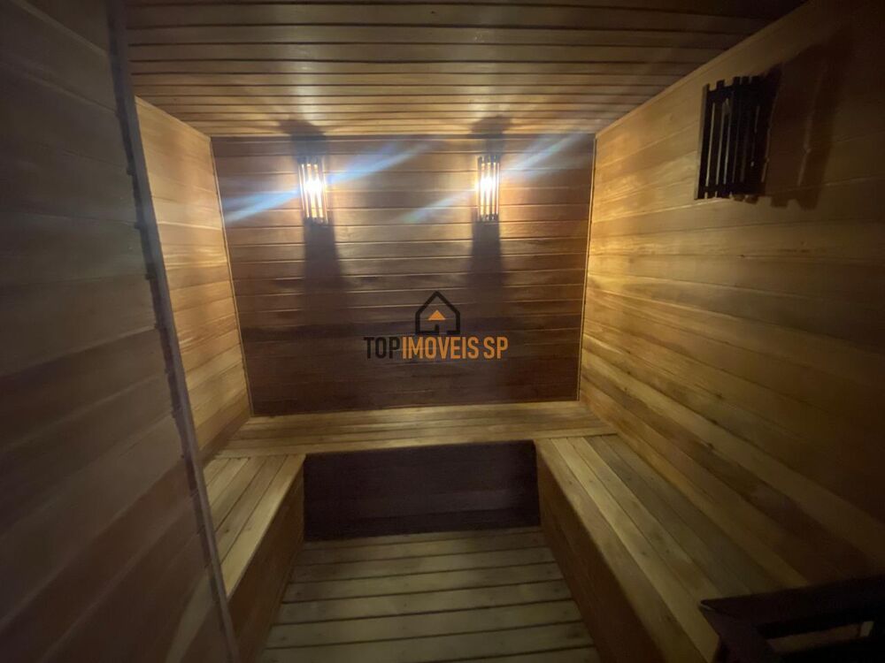 Apartamento, 2 quartos, 100 m² - Foto 18