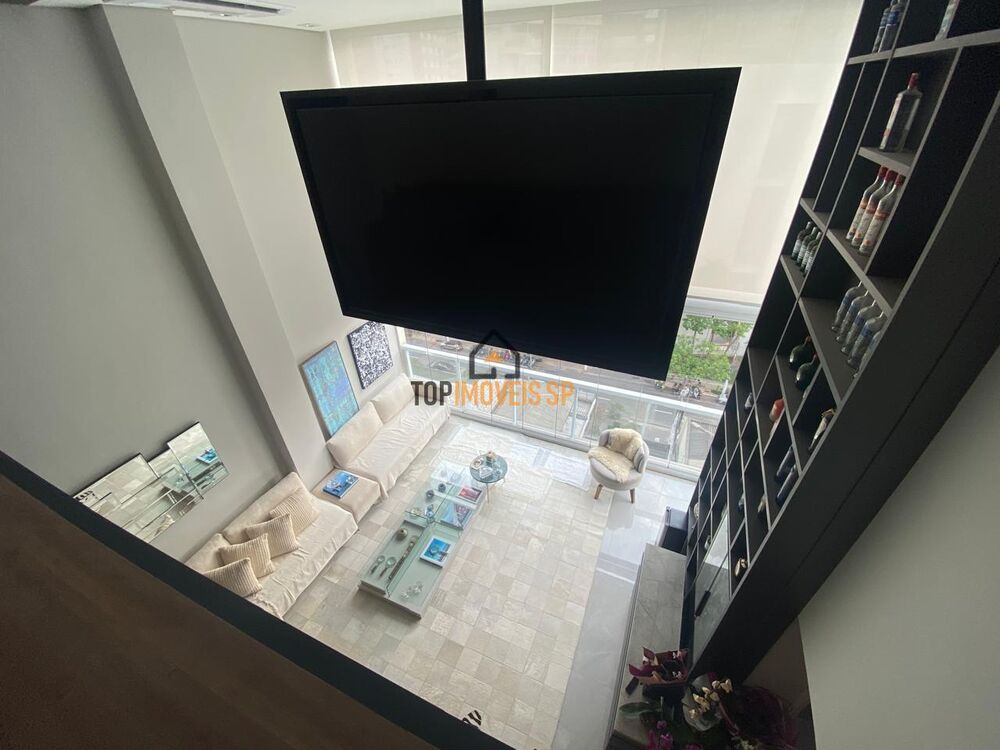 Apartamento, 2 quartos, 100 m² - Foto 9