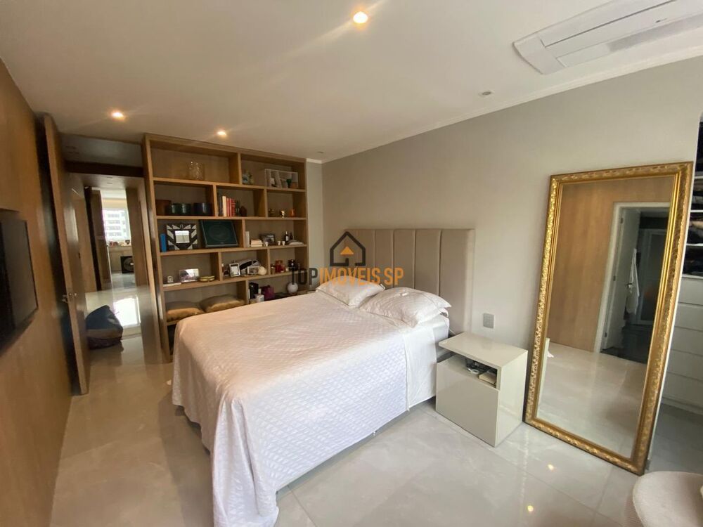 Apartamento, 2 quartos, 100 m² - Foto 2