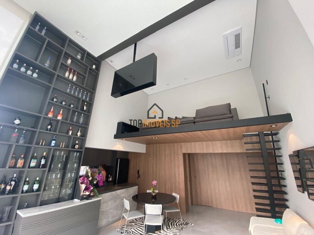 Apartamento, 2 quartos, 100 m² - Foto 7