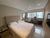 Apartamento, 2 quartos, 100 m² - Foto 4