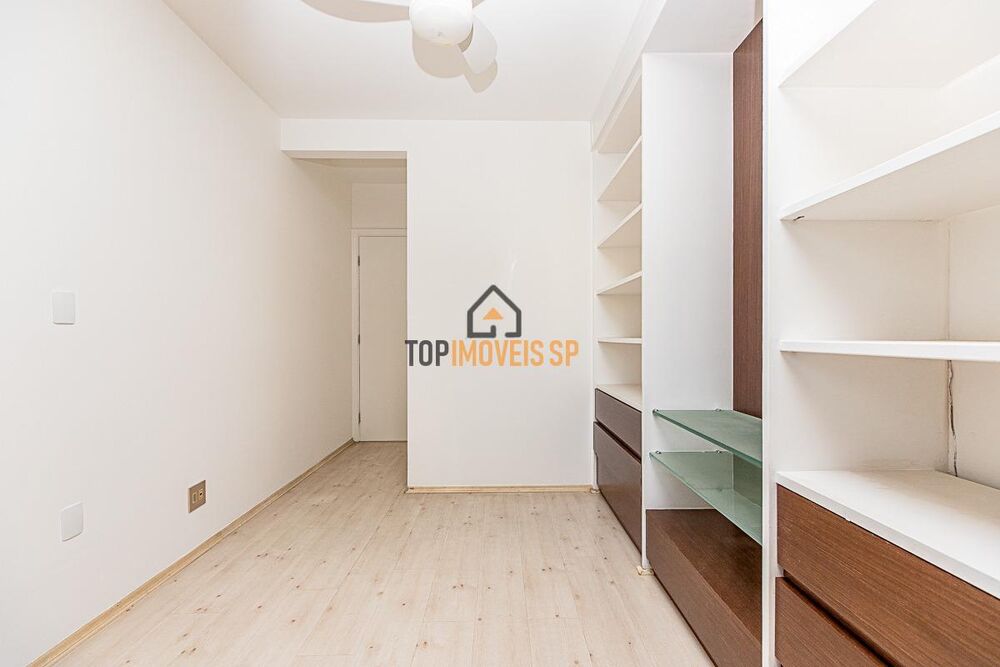 Apartamento, 4 quartos, 136 m² - Foto 14