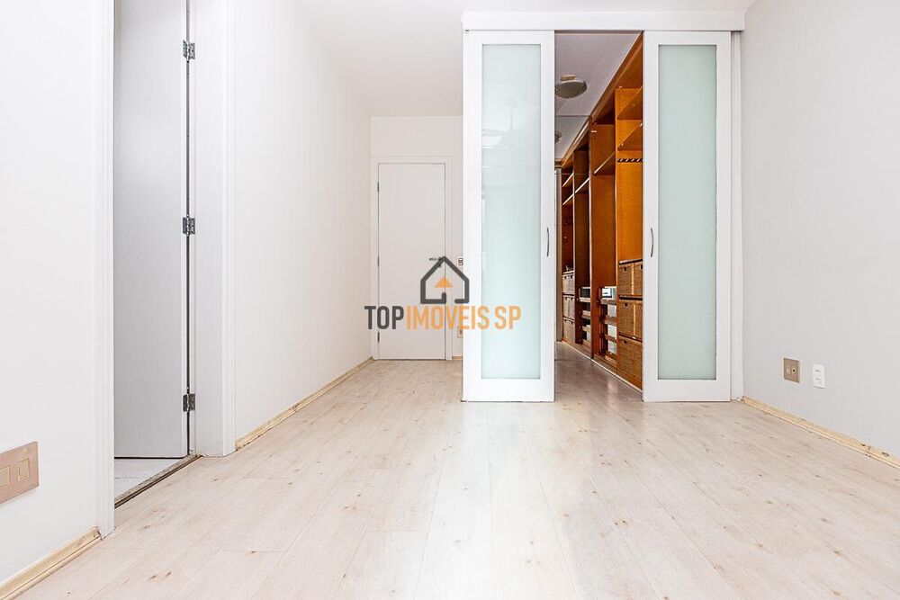 Apartamento, 4 quartos, 136 m² - Foto 18