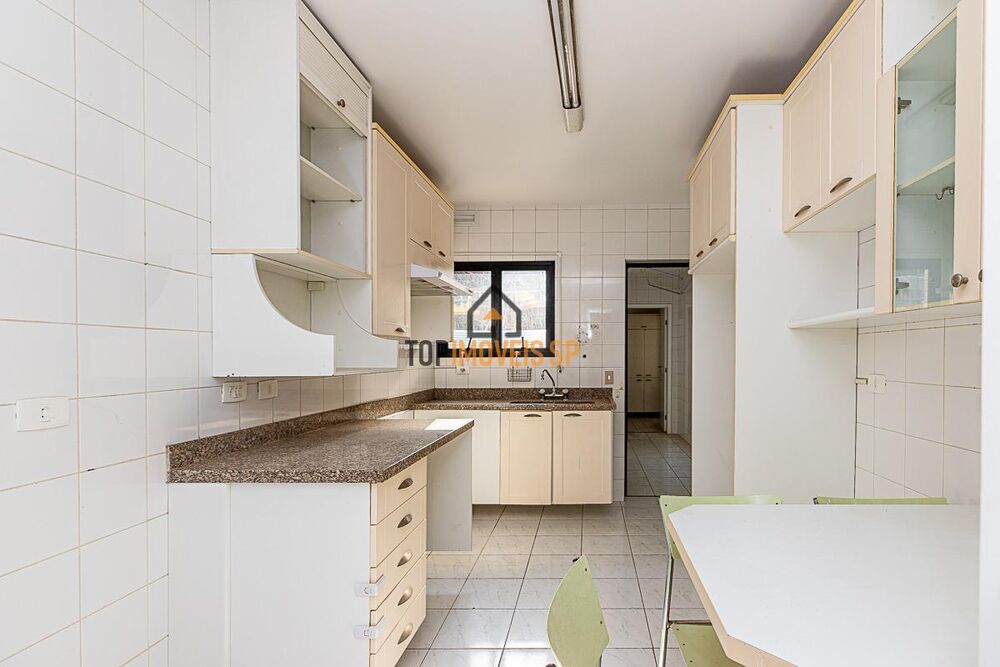 Apartamento, 4 quartos, 136 m² - Foto 7