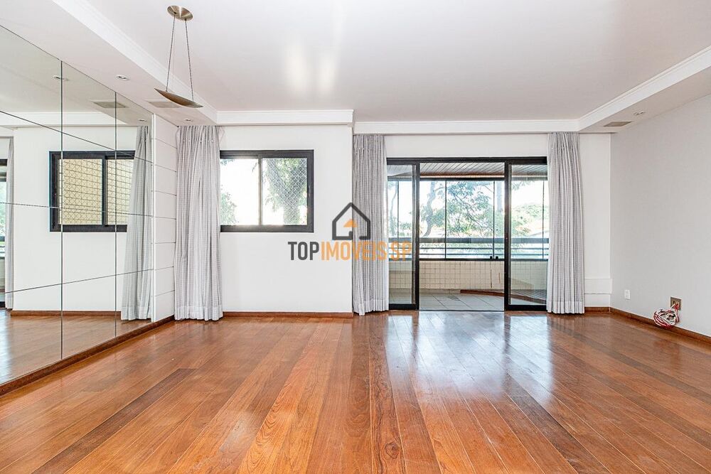 Apartamento, 4 quartos, 136 m² - Foto 5