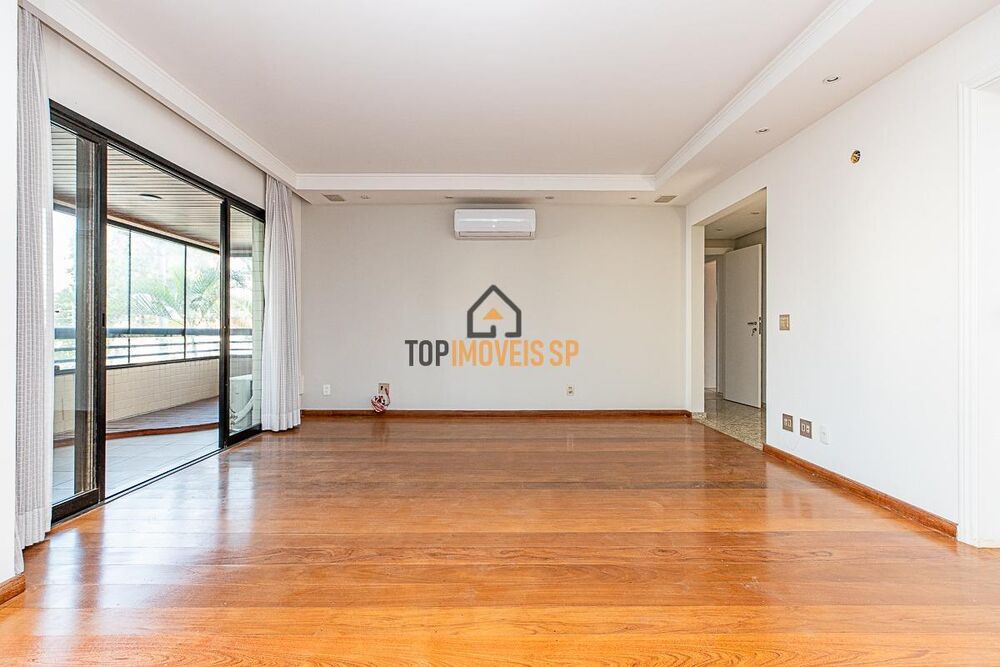 Apartamento, 4 quartos, 136 m² - Foto 3