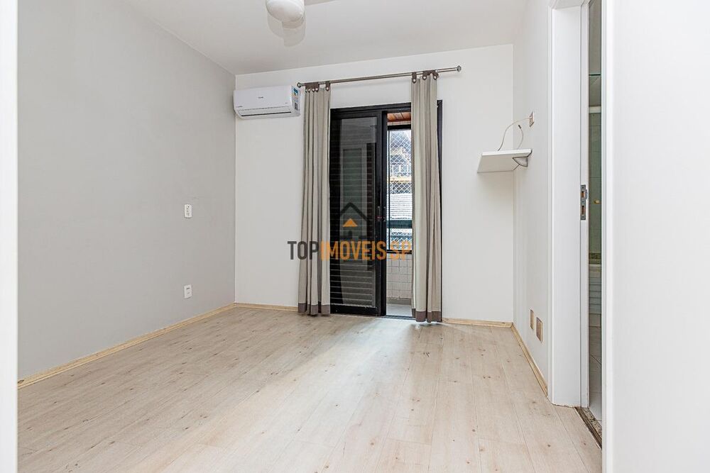 Apartamento, 4 quartos, 136 m² - Foto 17