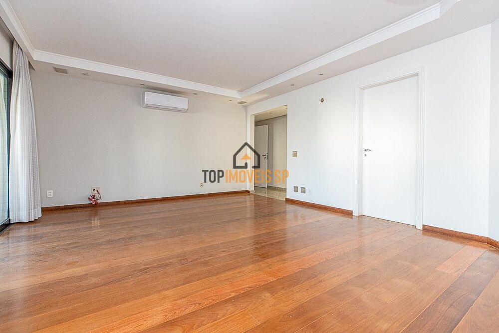 Apartamento, 4 quartos, 136 m² - Foto 4
