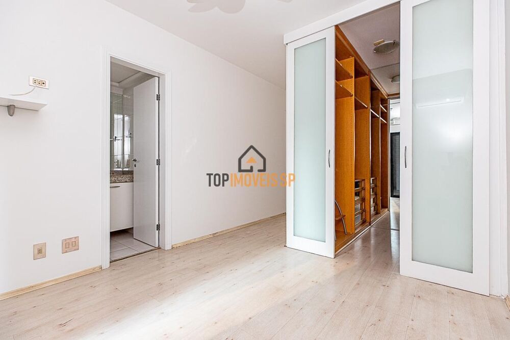 Apartamento, 4 quartos, 136 m² - Foto 19