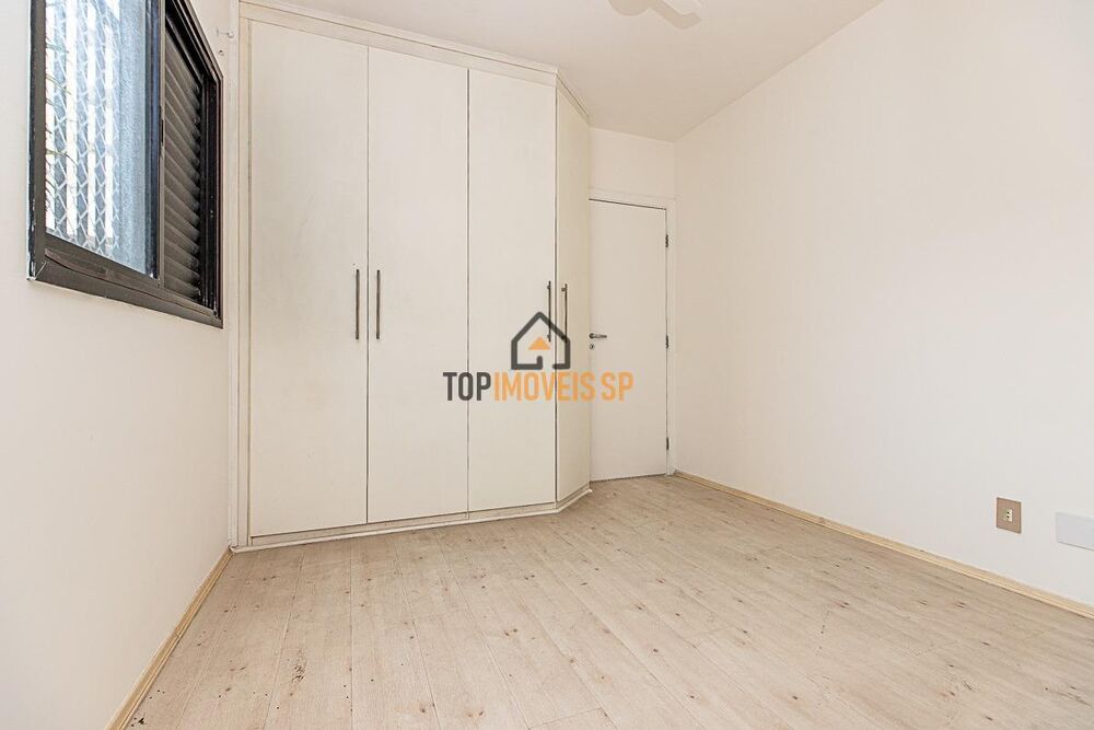 Apartamento, 4 quartos, 136 m² - Foto 16