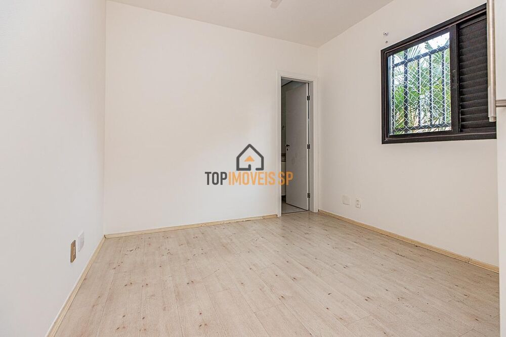 Apartamento, 4 quartos, 136 m² - Foto 15