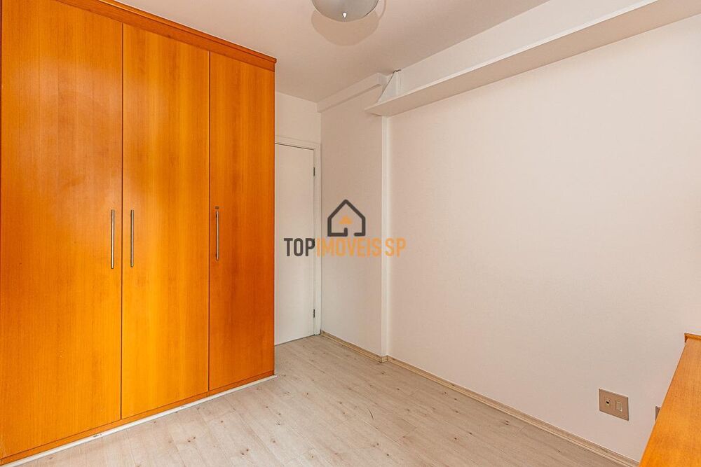 Apartamento, 4 quartos, 136 m² - Foto 12