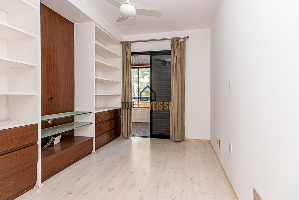 Apartamento, 4 quartos, 136 m² - Foto 13