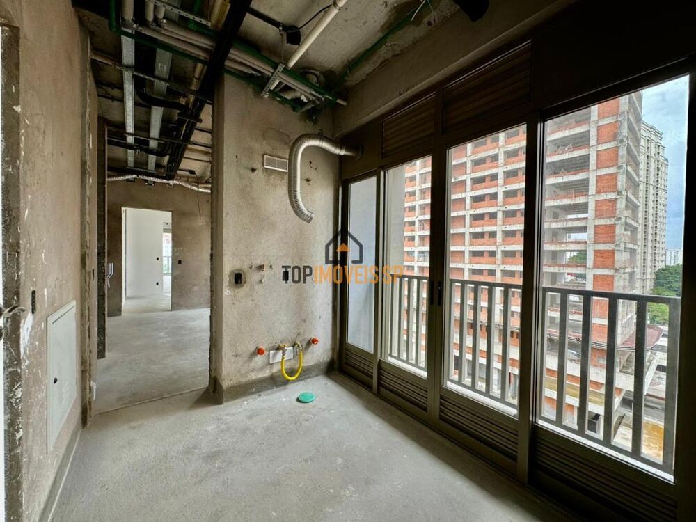 Apartamento, 4 quartos, 359 m² - Foto 11