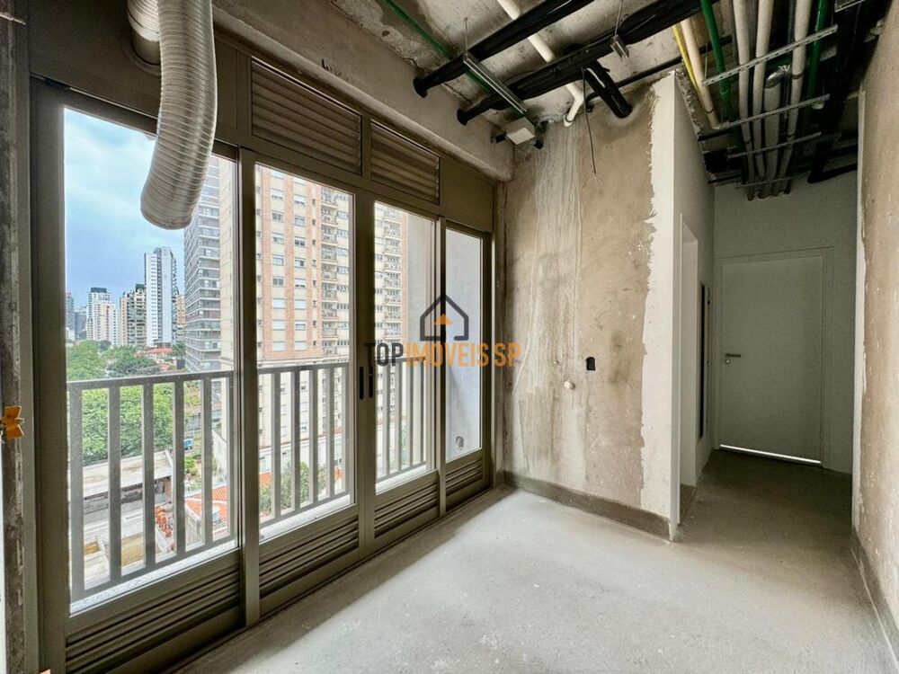 Apartamento, 4 quartos, 359 m² - Foto 12