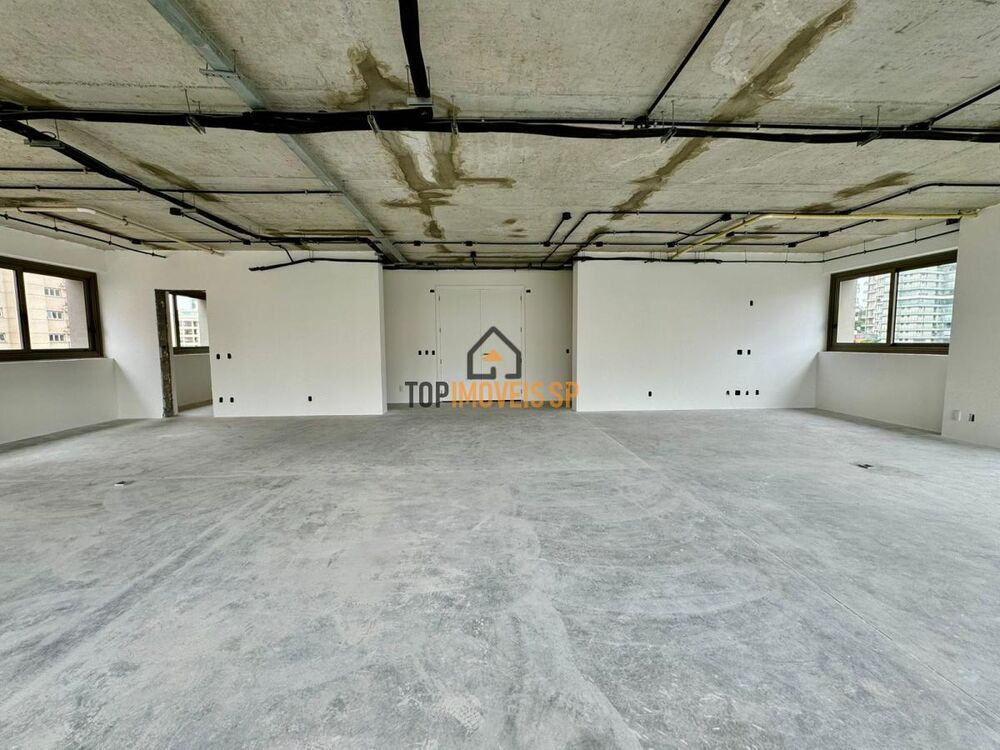 Apartamento, 4 quartos, 359 m² - Foto 3