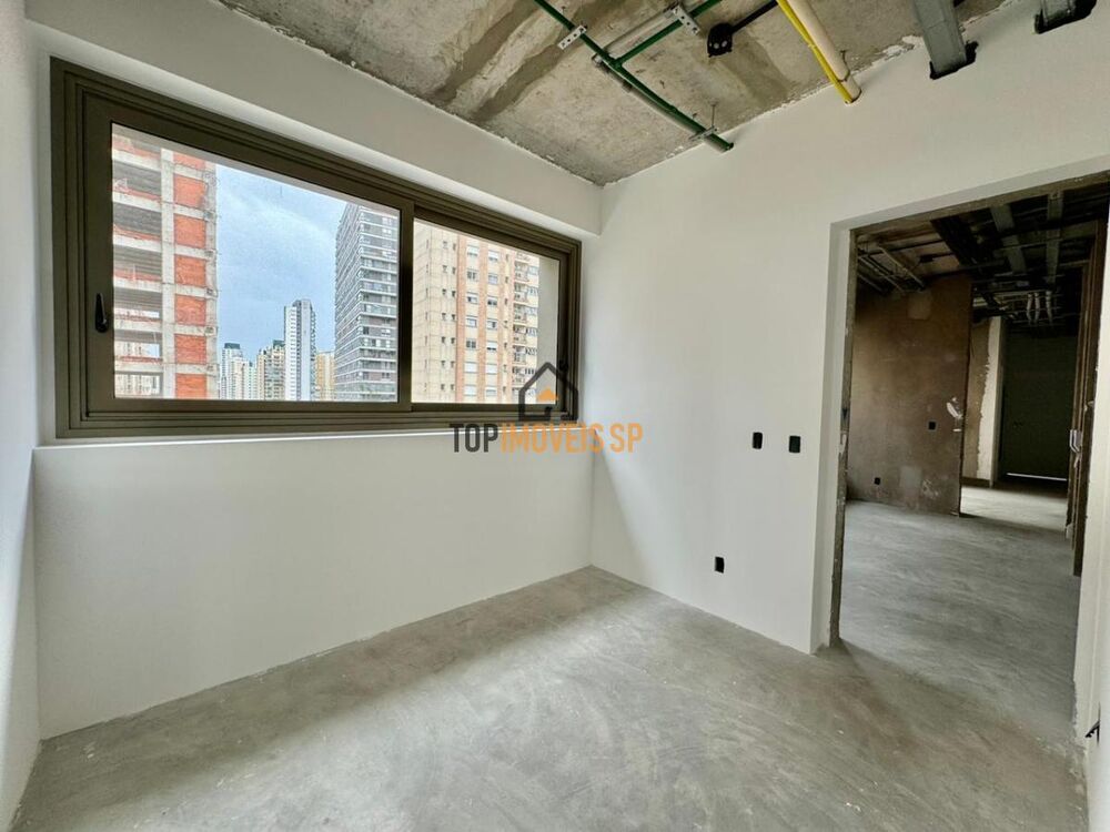 Apartamento, 4 quartos, 359 m² - Foto 7