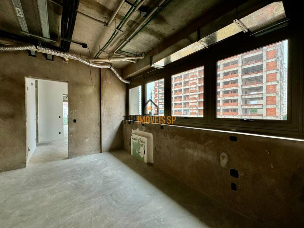 Apartamento, 4 quartos, 359 m² - Foto 9