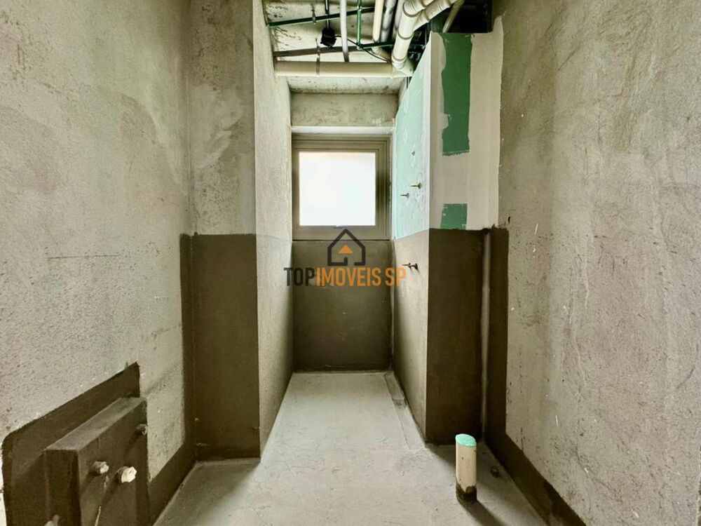 Apartamento, 4 quartos, 359 m² - Foto 14