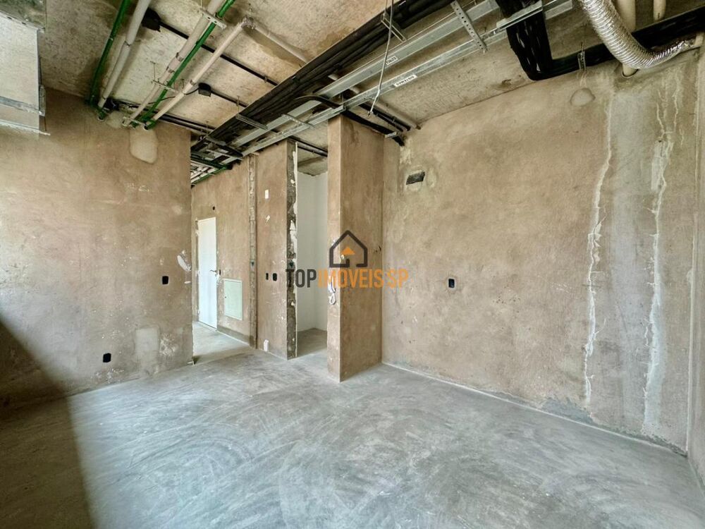 Apartamento, 4 quartos, 359 m² - Foto 8