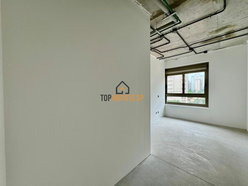 Apartamento, 4 quartos, 359 m² - Foto 5