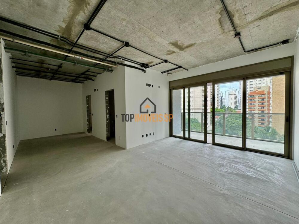 Apartamento, 4 quartos, 359 m² - Foto 6
