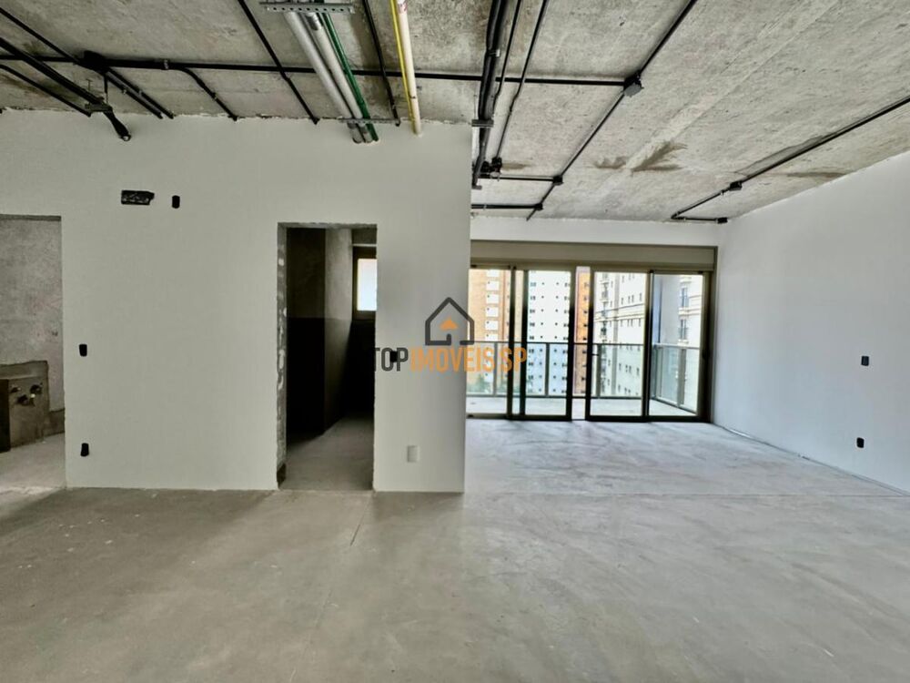 Apartamento, 4 quartos, 359 m² - Foto 4