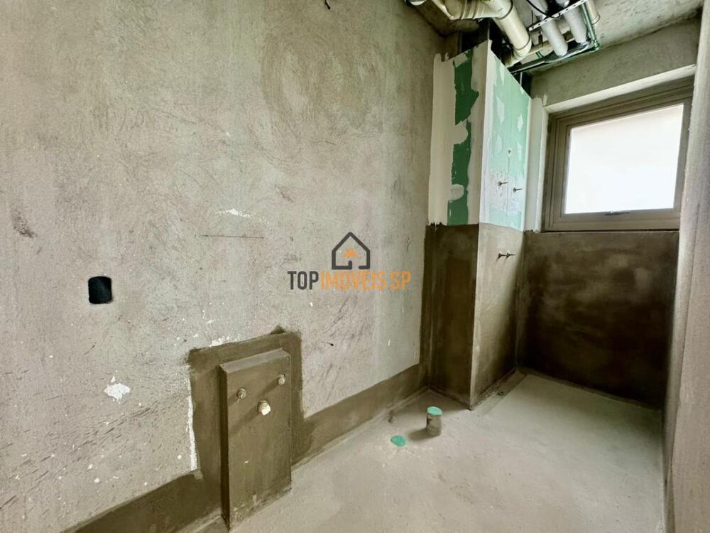 Apartamento, 4 quartos, 359 m² - Foto 13