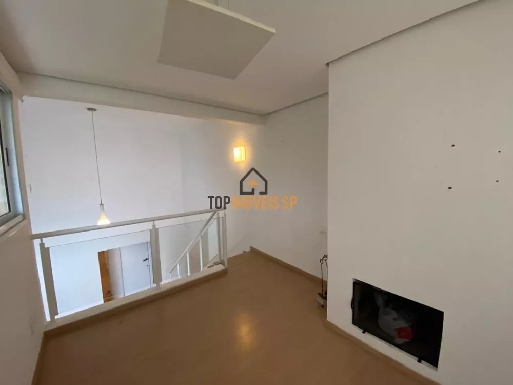 Apartamento à venda com 3 quartos, 151m² - Foto 2