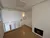 Apartamento, 3 quartos, 151 m² - Foto 2