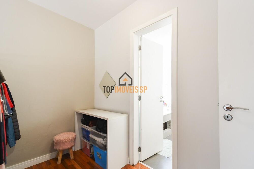 Apartamento, 4 quartos, 200 m² - Foto 1
